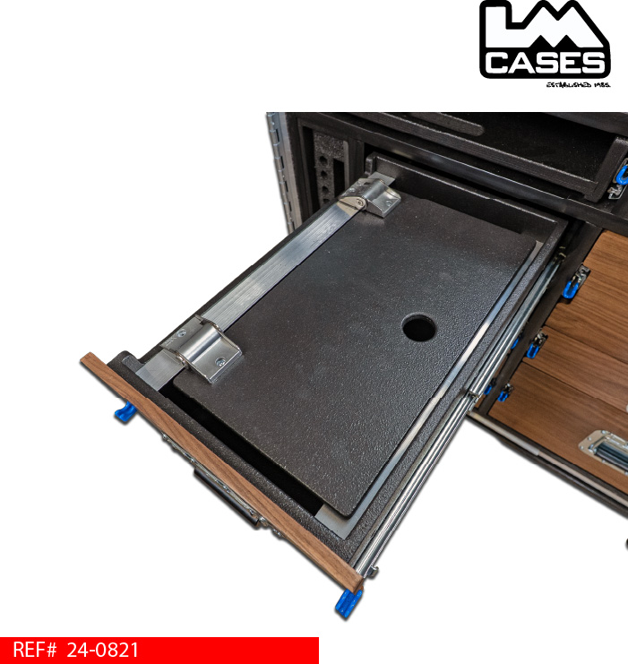 custom_drawer_with_hinged_top_for_drum_tech_workbox.jpg