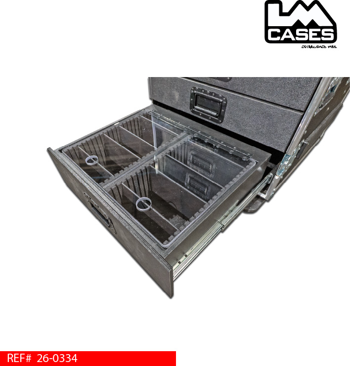 custom_drawer_with_movable_dividers_for_hockey_trainer.jpg