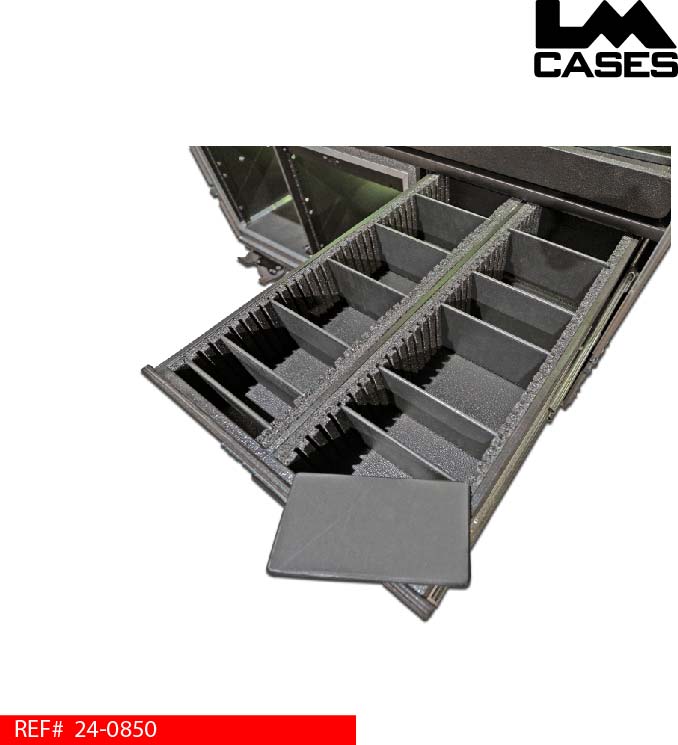 custom_drawer_with_movable_dividers_for_video_flypack.jpg