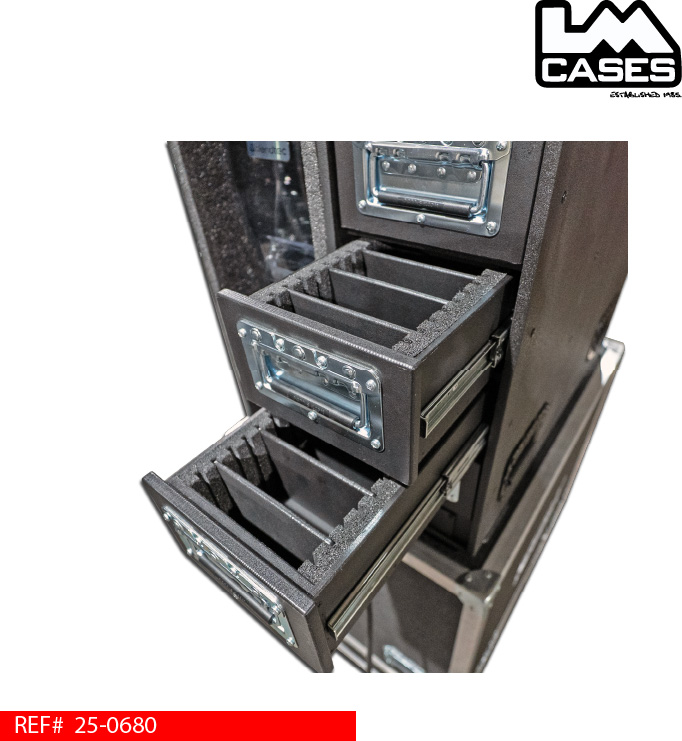 custom_drawers_for_sports_nutrition_coffee_trunk_2.jpg