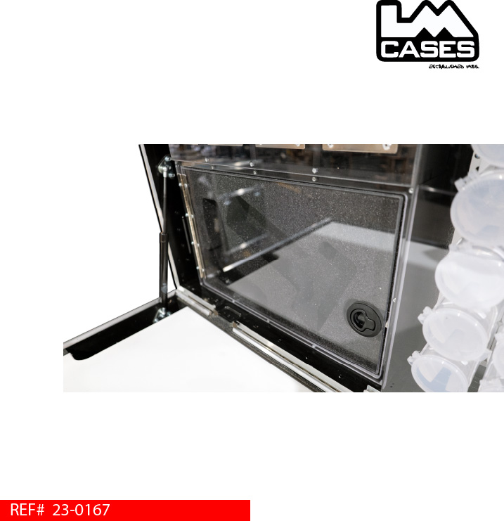 custom_drill_compartment_for_football_eq_trunk_lid.jpg
