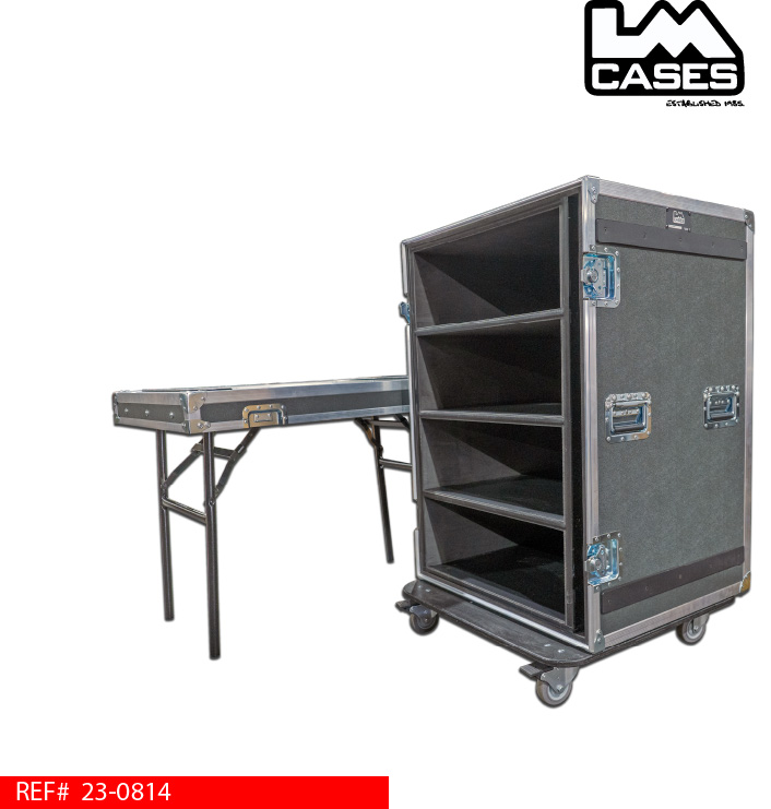 custom_drink_transport_case.jpg