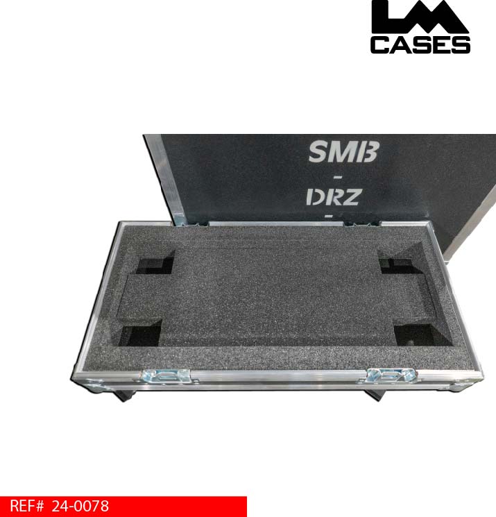 custom_fabricated_foam_for_dr_z_z80_2x12_cab.jpg