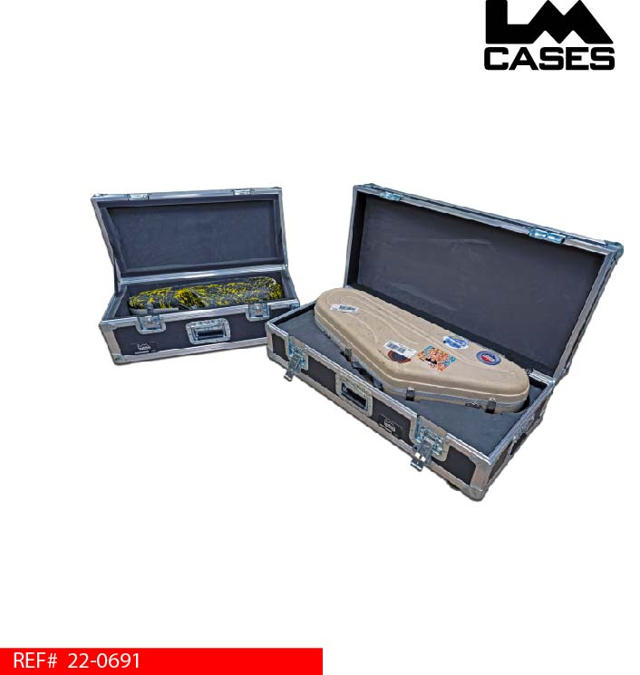custom_flight_case_for_alto_sax_tenor_sax_lm_cases.jpg