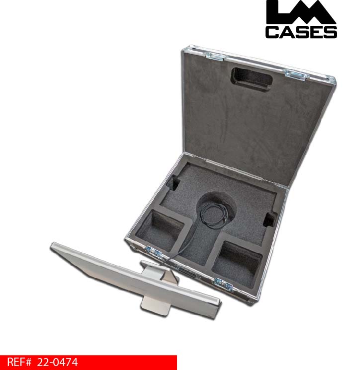 custom_flight_case_for_apple_studio_monitor_with_tilt_and_height_adjustable_stand.jpg
