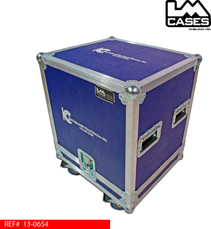 custom_flight_case_for_audio_visual_cable_reel.jpg