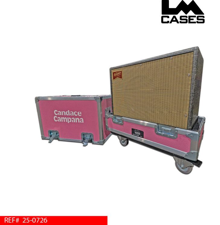 custom_flight_case_for_benson_monarch_reverb_guitar_amp_lm_cases.jpg