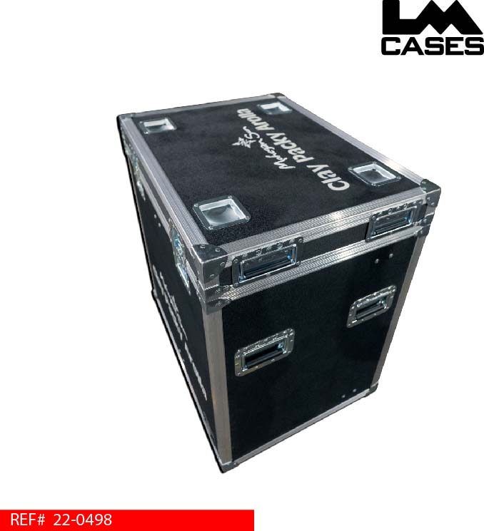 custom_flight_case_for_clay_packy_arolla_profile_mp.jpg