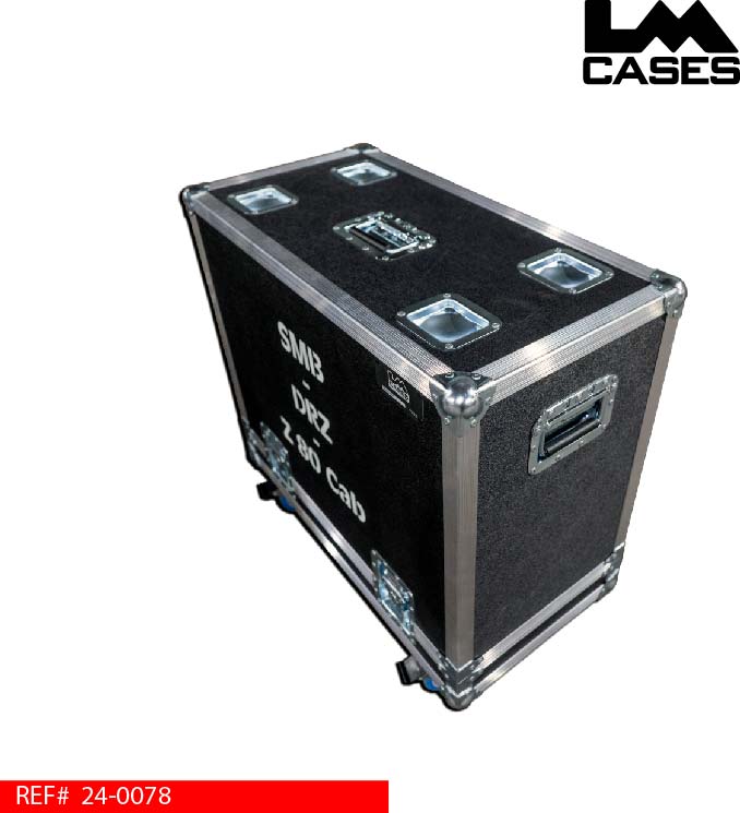 custom_flight_case_for_dr_z_2x12_cabinet_lm_cases.jpg