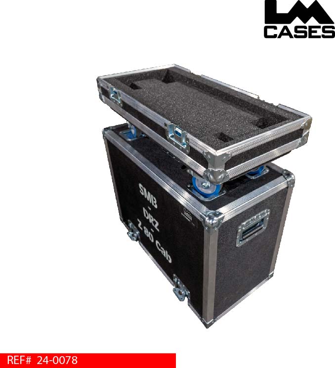 custom_flight_case_for_dr_z_z80_2x12_cabinet_lm_cases.jpg