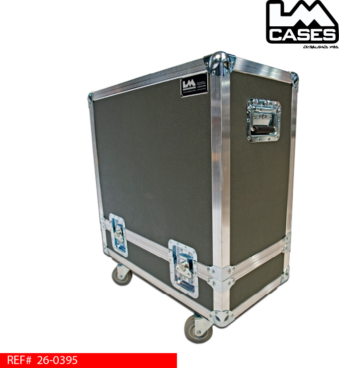 custom_flight_case_for_fender_hot_rod_deville_212_amp.jpg
