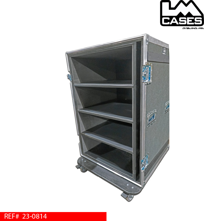 custom_flight_case_for_full_cases_of_water.jpg