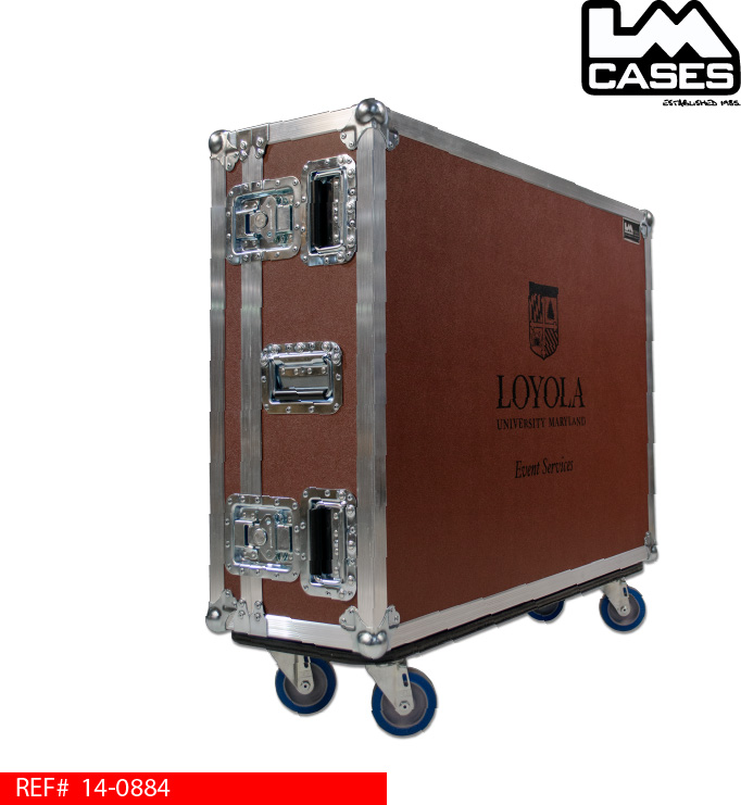 custom_flight_case_for_grandma_2_lighting_console.jpg