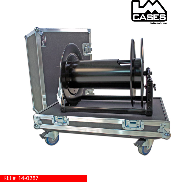 custom_flight_case_for_hannay_cable_reel.jpg