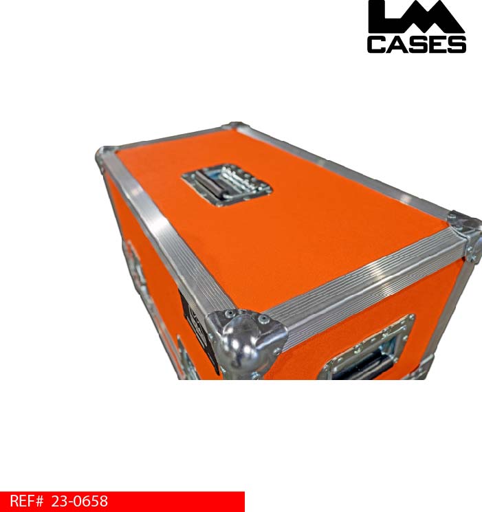 custom_flight_case_for_orange_ad200b_bass_head.jpg