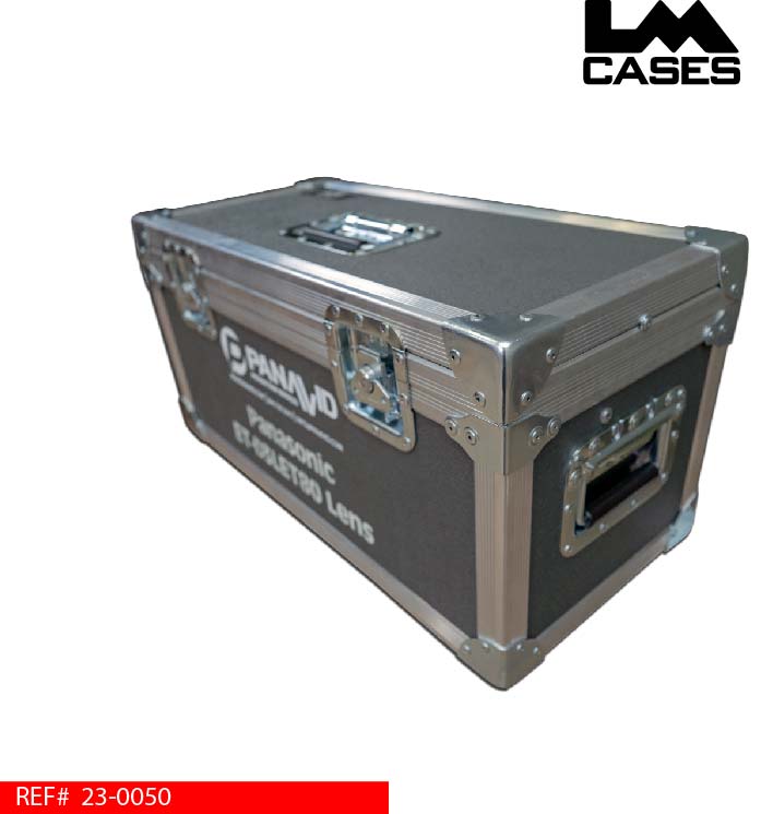 custom_flight_case_for_panasonic_et-d3let80_projector_lens.jpg