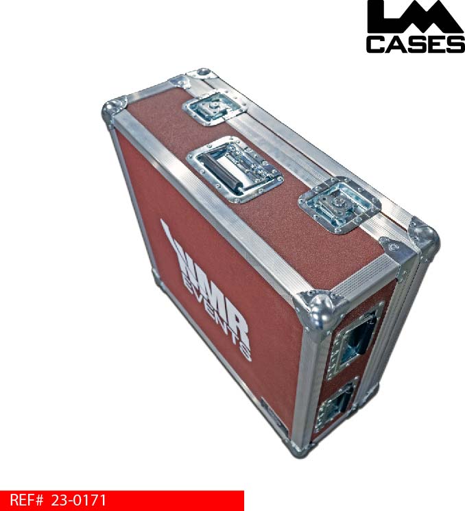 custom_flight_case_for_rcp_camera_remote.jpg
