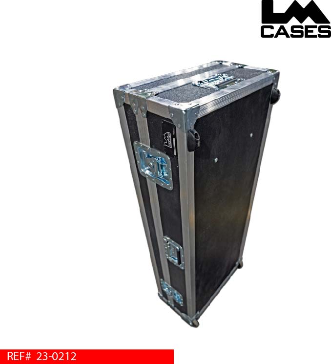 custom_flight_case_for_sequential_prophet_10.jpg