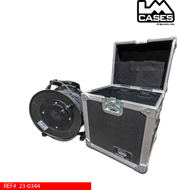custom_flight_case_for_soundtools_super_cat_cable_reel_lm_cases.jpg