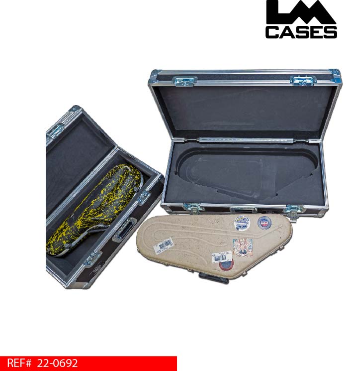custom_flight_case_for_tenor_saxophone.jpg