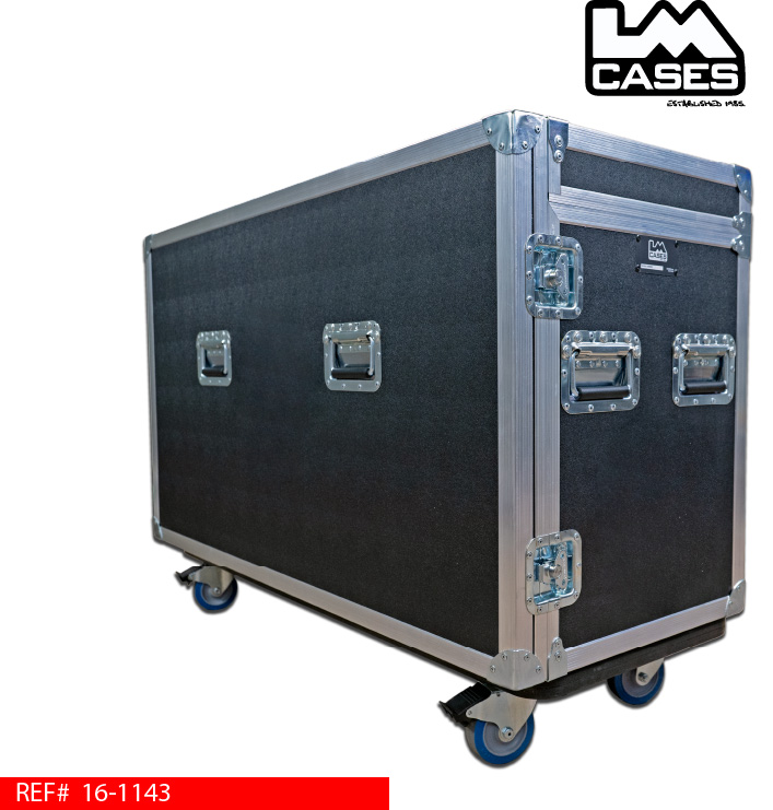 custom_flight_case_for_tool_chest.jpg