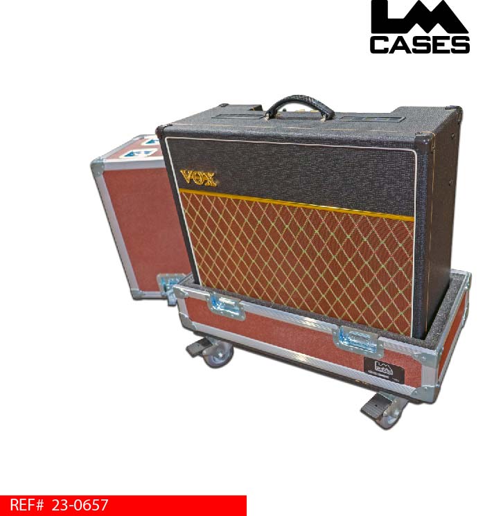 custom_flight_case_for_vox_ac30s1.jpg
