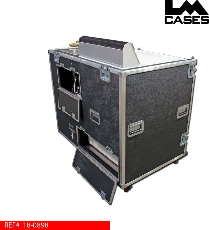 custom_flight_case_for_washing_machine_lm_cases.jpg