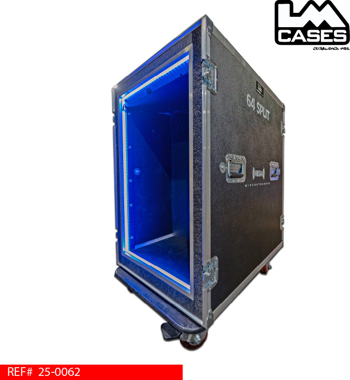 custom_flight_case_shock_mount_rack_with_color_changing_led_lighting_lm_cases.jpg