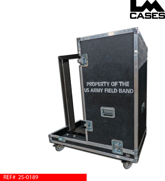 custom_flight_case_with_stand_for_a_tam_tam_lm_cases.jpg