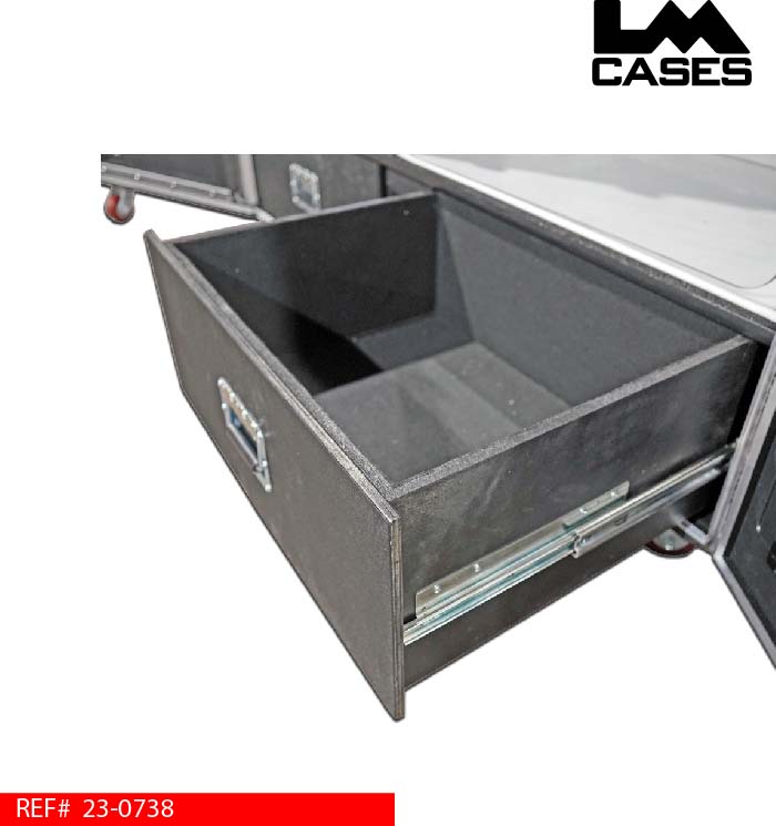 custom_flight_case_workbox_drawer.jpg