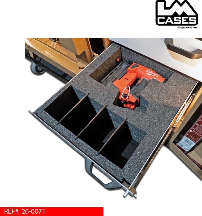 custom_foam_drawer_insert_for_knaack_box_for_pnumatic_nail_gun.jpg