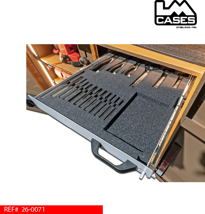 custom_foam_drawer_insert_for_knaack_box_for_side_cutters_and_punches.jpg