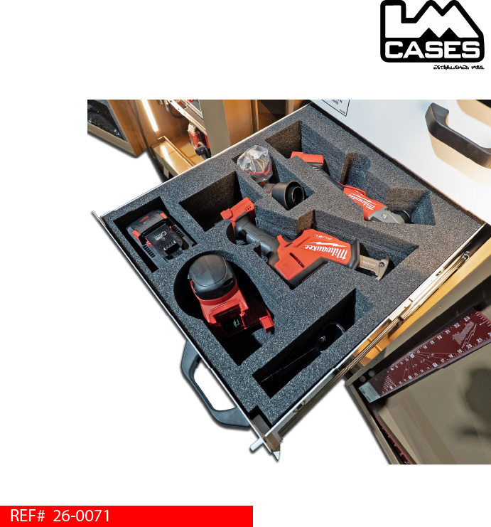 custom_foam_drawer_insert_for_knaack_toolbox_for_flush_cutters_and_routers.jpg