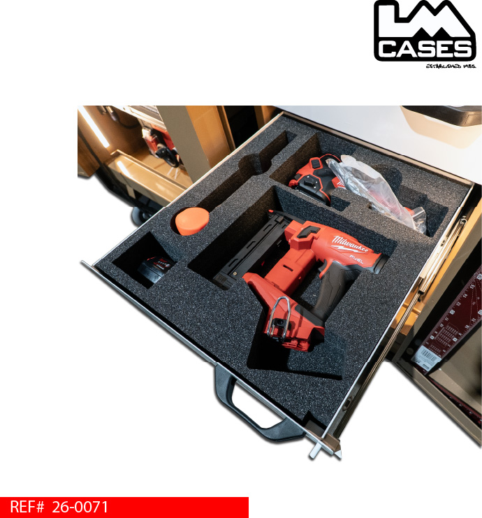 custom_foam_drawer_insert_for_knaack_toolbox_for_nail_gun_and_hammer.jpg