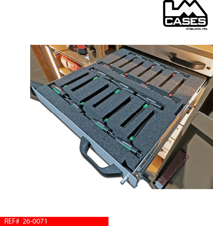 custom_foam_drawer_insert_for_sae_and_metric_allen_wrenches.jpg