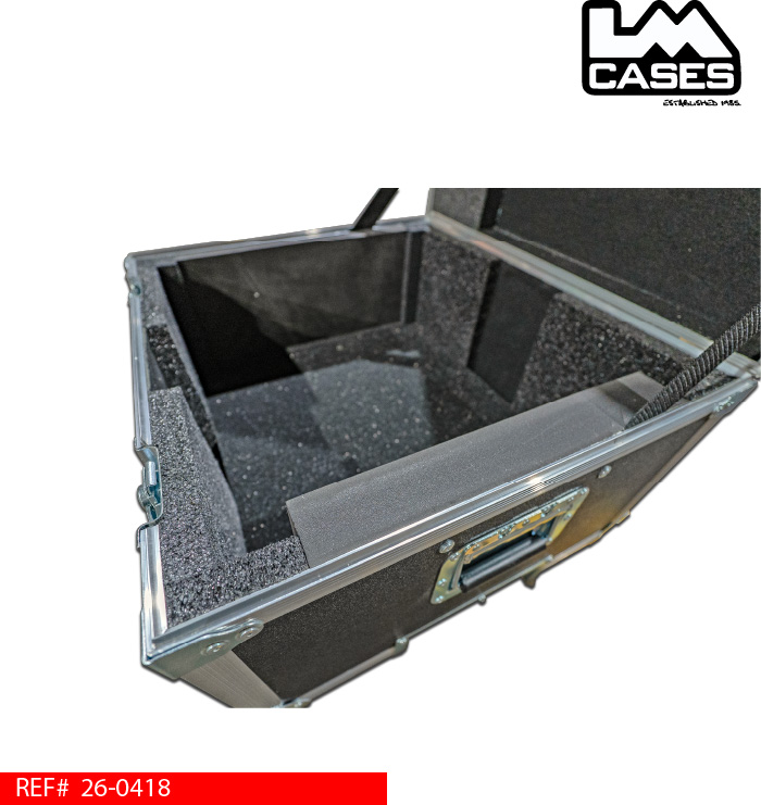 custom_foam_for_allen_heath_qu16_console_case.jpg