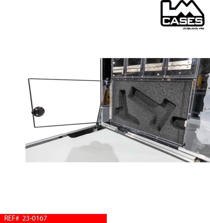 custom_foam_for_drill_football_equipment_trunk.jpg
