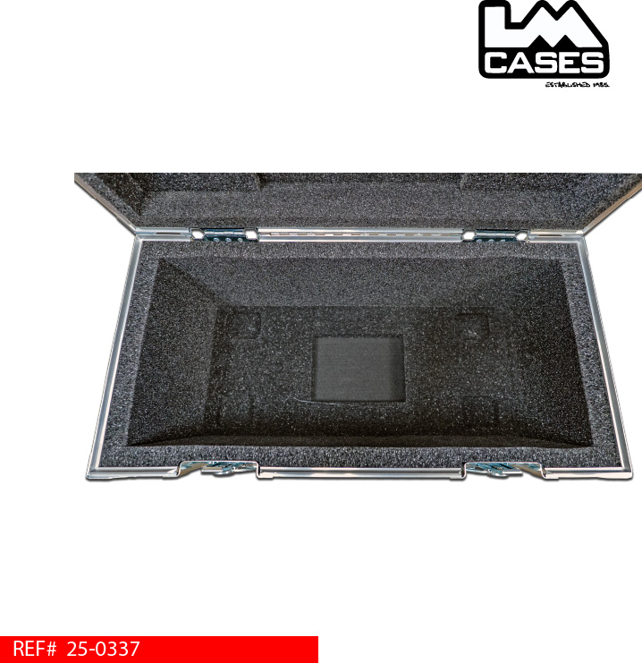 custom_foam_for_fender_bassman_head_case.jpg