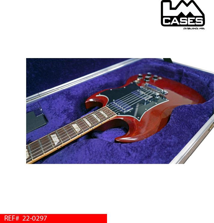 custom_foam_for_gibson_sg_body_guitar_case.jpg
