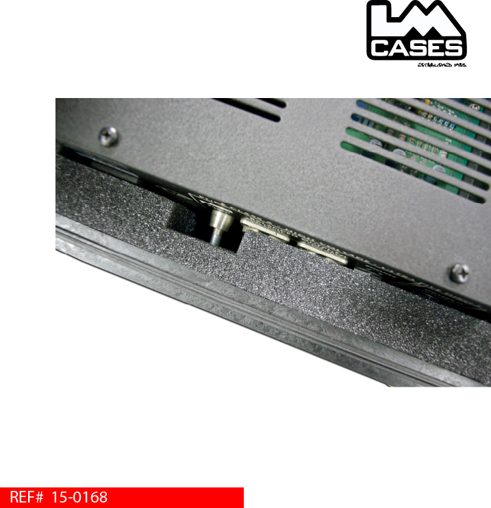 custom_foam_insert_for_avalon_u5_direct_box_case.jpg