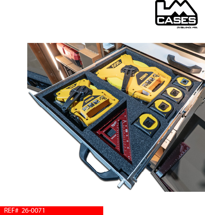 custom_foam_insert_for_knaack_toolbox_drawer_for_speed_square_and_tape_measures.jpg