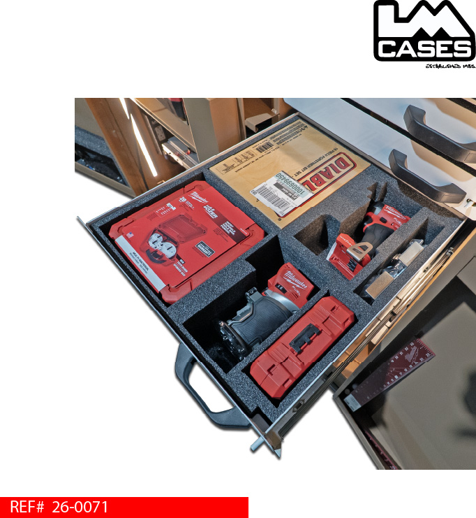 custom_foam_insert_for_knaackbox_drawer_for_forestner_bits_and_routers.jpg