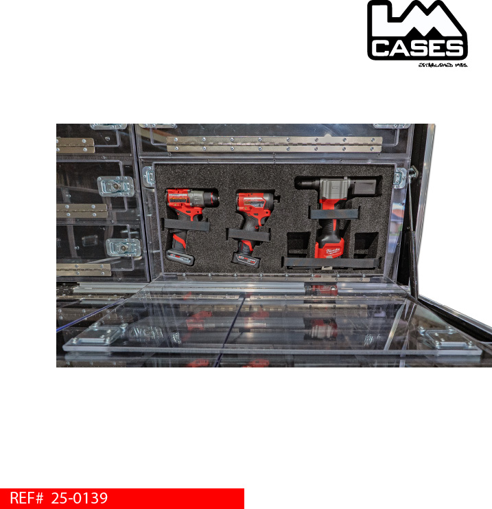 custom_foam_insert_for_milwaukee_drills_road_case_workstation.jpg