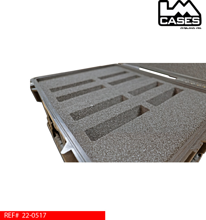 custom_foam_insert_for_pelican_case_for_mens_discus.jpg