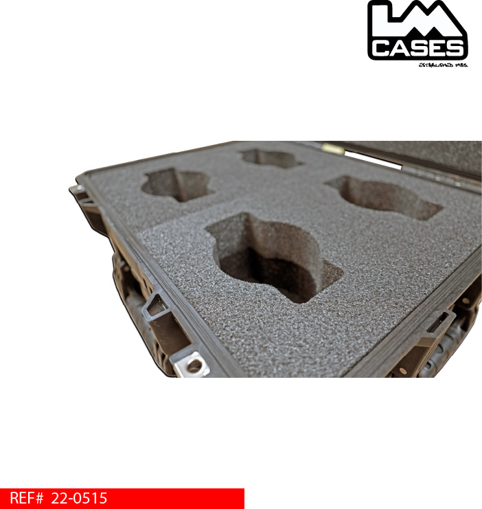 custom_foam_insert_for_shot_put_transport_case.jpg