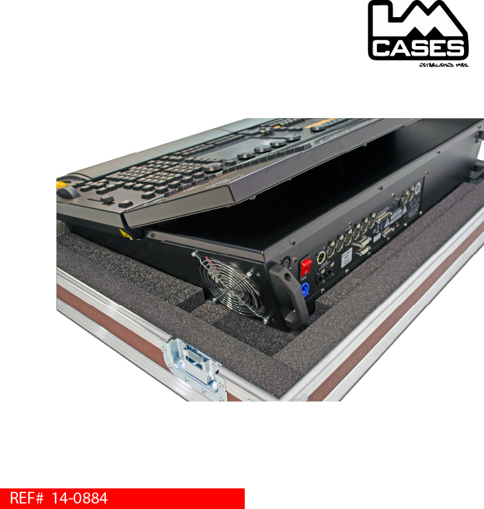 custom_foam_interior_for_grandma2_flight_case.jpg