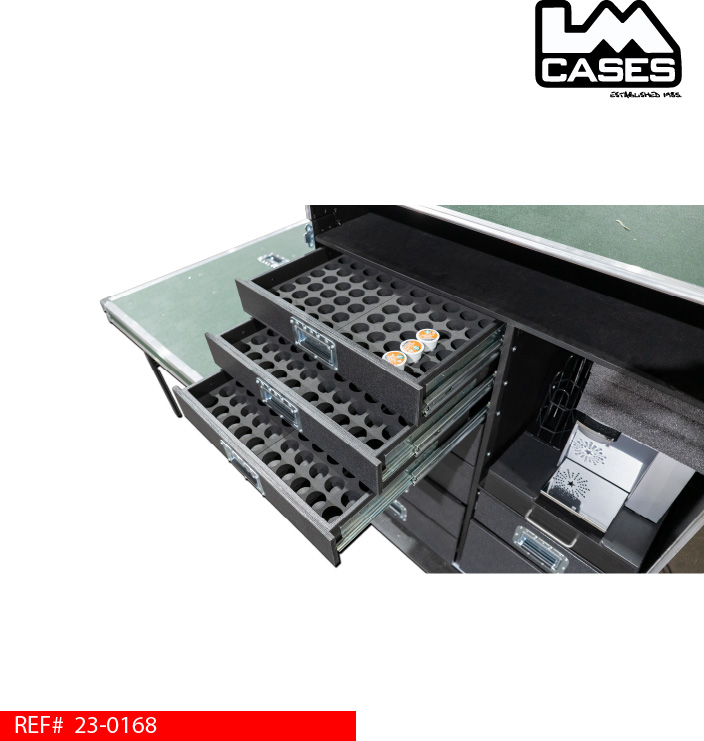 custom_foam_keurig_kcup_holders_for_drawers.jpg