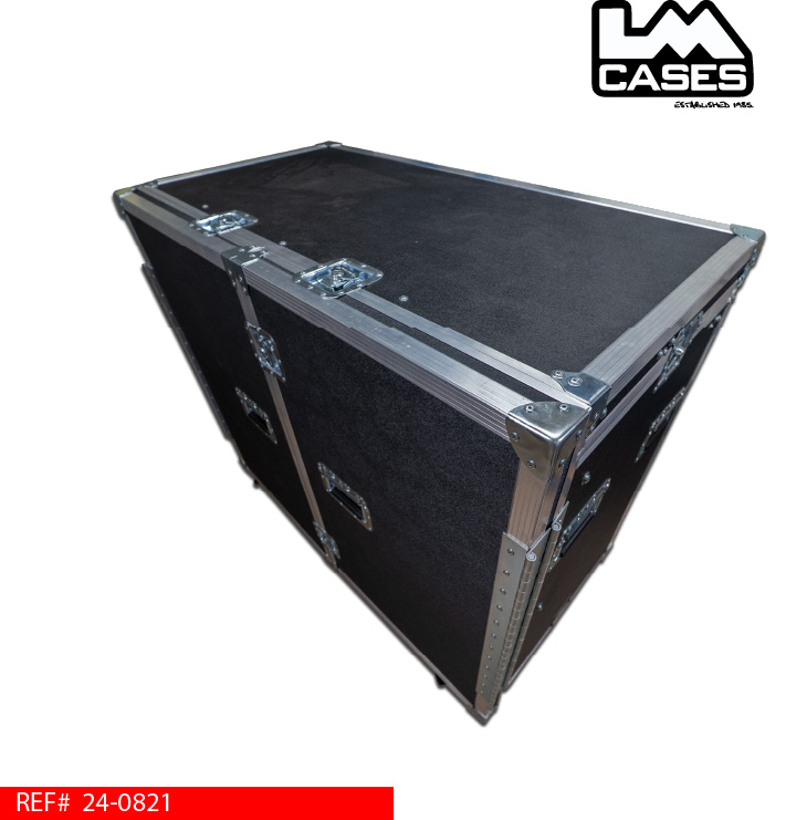 custom_heavy_duty_drum_tech_workbox_flight_case.jpg