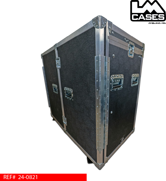 custom_heavy_duty_drum_tech_workbox_lm_cases.jpg