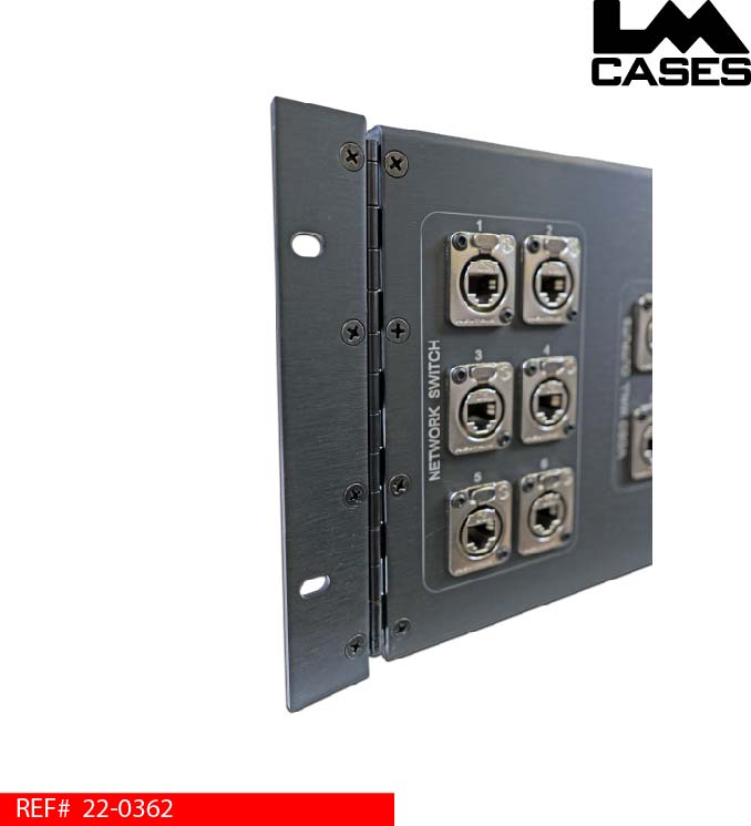 custom_hinged_rack_mount_panel_lm_tour_systems.jpg